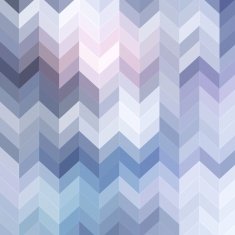 Low polygon Triangle Pattern Background N42