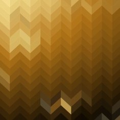 Low polygon Triangle Pattern Background N47