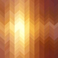 Low polygon Triangle Pattern Background N55