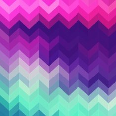 Low polygon Triangle Pattern Background N58