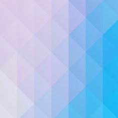 Low polygon Triangle Pattern Background N91