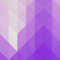 Low polygon Triangle Pattern Background N92