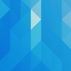 Low polygon Triangle Pattern Background N94