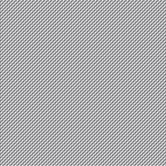 grey line background vector illustration eps10 N2