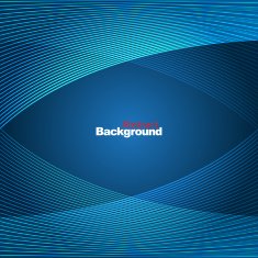 graphic lines design abstract background vector illustration eps10
