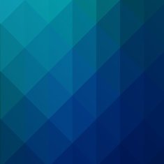 Low polygon Triangle Pattern Background N180