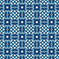 Portuguese tiles N82