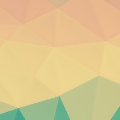 Low polygon Triangle Pattern Background N181