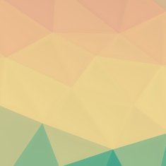 Low polygon Triangle Pattern Background N182