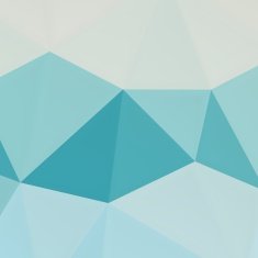 Low polygon Triangle Pattern Background N183