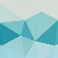 Low polygon Triangle Pattern Background N184