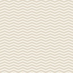 Abstract geometric chevron pattern vector background