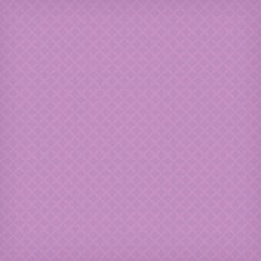 Background abstract design texture N3
