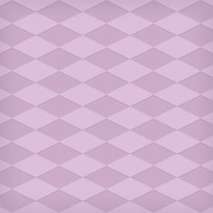 Background abstract design texture N5