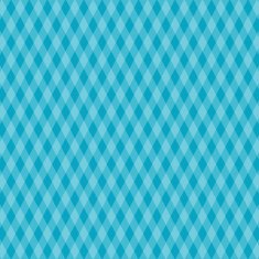 Background abstract design texture High resolution wallpaper N2