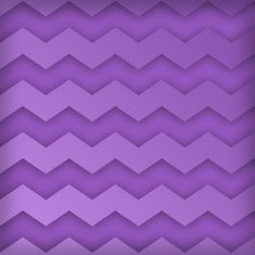 Background abstract design texture High resolution wallpaper N3