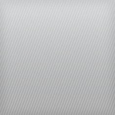 Background abstract design texture High resolution wallpaper N4