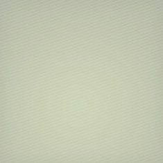 Background abstract design texture High resolution wallpaper N5