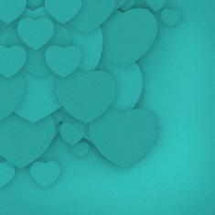 Background abstract design texture High resolution wallpaper N6