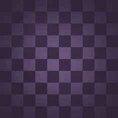Background abstract design texture High resolution wallpaper N8
