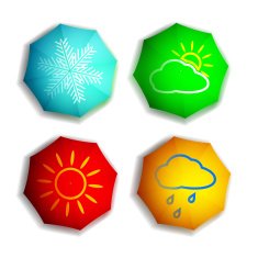 Seasons N10
