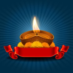 Happy Diwali N8