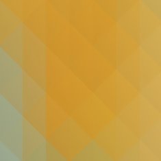 Low polygon Triangle Pattern Background N282