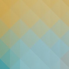 Low polygon Triangle Pattern Background N284