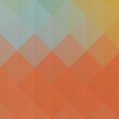 Low polygon Triangle Pattern Background N285