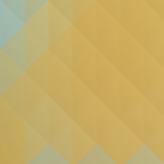 Low polygon Triangle Pattern Background N286