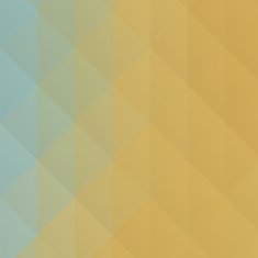 Low polygon Triangle Pattern Background N287