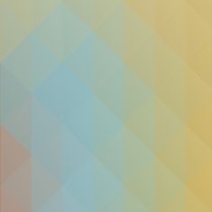 Low polygon Triangle Pattern Background N288