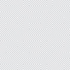 seamless pattern N2213