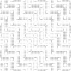 seamless pattern N2214