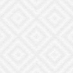 seamless pattern N2215