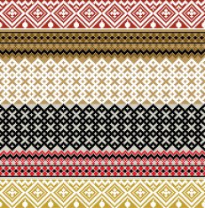 Vintage ancient background N6
