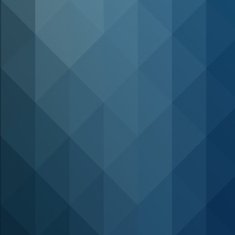 Low polygon Triangle Pattern Background N374