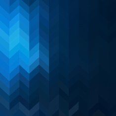 Low polygon Triangle Pattern Background N379