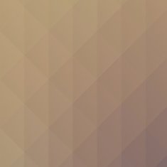Low polygon Triangle Pattern Background N382