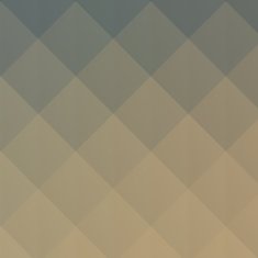 Low polygon Triangle Pattern Background N383