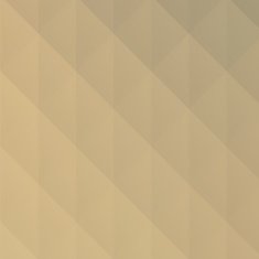 Low polygon Triangle Pattern Background N384