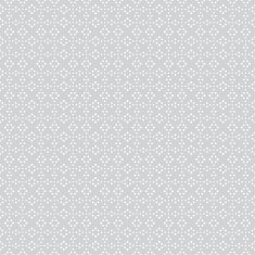 seamless pattern N2216