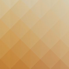 Low polygon Triangle Pattern Background N389