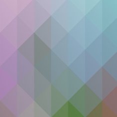 Low polygon Triangle Pattern Background N390