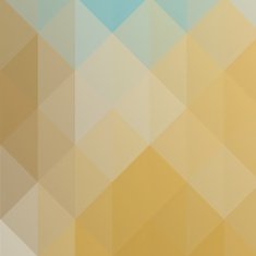 Low polygon Triangle Pattern Background N393