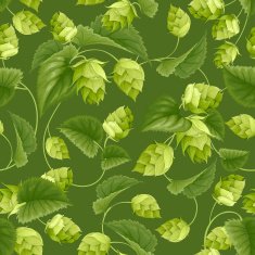 Hops N3
