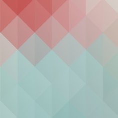 Low polygon Triangle Pattern Background N395