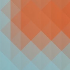 Low polygon Triangle Pattern Background N396