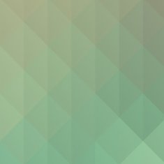 Low polygon Triangle Pattern Background N397