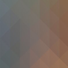 Low polygon Triangle Pattern Background N400